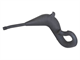 Echappement Giannelli, Yamaha DT 125 LC 82/01