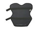 Couvre-selle chauffant Scooter Moto, Tucano CoolWarm noir