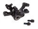 E-Scooter Bremszange Standard schwarz