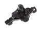 E-Scooter Bremszange Standard schwarz