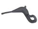 Auspuff Giannelli Yamaha DTR 125 99/01