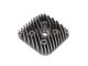 Culasse 40mm Kreidler Florett (refroidi par ventilateur)
