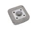 Culasse 40mm Kreidler Florett (refroidi par ventilateur)