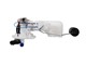 Pompe à essence Yamaha NMAX 125 / 150 / 155 «2021 - 2025»