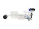 Pompe à essence Yamaha NMAX 125 / 150 / 155 «2021 - 2025»
