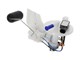 Pompe à essence Yamaha NMAX 125 / 150 / 155 «2021 - 2025»