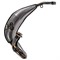 Auspuff Giannelli Yamaha DTR 125 R 89/90