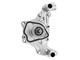 Pompe à eau Scooter Honda SH 125-150 (2020-2024), PCX 125 (2021-2024), Forza 125 (2021-2024)