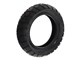 E-Scooter Reifen 80/65-6 Cross Pneu