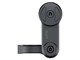 Smartphonehalter SP Connect Universal Lenker 360° Ø 22.2-31.8 mm schwarz