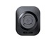 Klebe-Adapter SP-Connect «universal» 3M Kleber