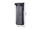 Handyhülle SP-Connect SPC universal «165x80x8.5 mm« Wasserdicht, Touchscreen