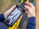Handyhülle SP-Connect SPC universal «165x80x8.5 mm« Wasserdicht, Touchscreen