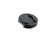Adapter SP-Connect «SPC zu SPC+