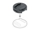 Adapter SP-Connect «SPC zu SPC+