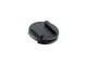Adapter SP-Connect «SPC+ zu SPC»