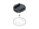 Adapter SP-Connect «SPC+ zu SPC»