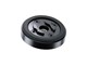 Anti-Vibrationsmodul SP-Connect