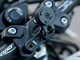 Handyhalterung SP-Connect «Befestigung M8» Aluminium