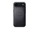 Handyhülle Iphone 17 Air «SP Connect SPC+» schwarz