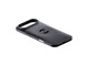 Handyhülle Iphone 17 Air «SP Connect SPC+» schwarz