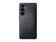 Handyhülle Samsung Galaxy S26 «SP Connect SPC+» schwarz