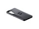 Handyhülle Samsung Galaxy S26 «SP Connect SPC+» schwarz