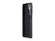 Handyhülle Samsung Galaxy 26+ «SP Connect SPC+» schwarz