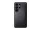 Handyhülle Samsung Galaxy S26 Ultra «SP Connect SPC+» schwarz