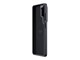 Handyhülle Samsung Galaxy S26 Ultra «SP Connect SPC+» schwarz