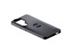 Handyhülle Samsung Galaxy S26 Ultra «SP Connect SPC+» schwarz