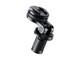 Support Support smartphone / téléphone moto SP Connect SPC+ - Fixation colonne de direction