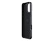Handyhülle Iphone 16 Pro «SP Connect SPC+» schwarz