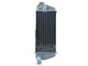 Radiateur d'eau de rechange, moto 50cc Sherco SM, R, 2009-2017