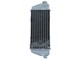 Radiateur d'eau de rechange, moto 50cc Sherco SM, R, 2009-2017