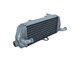 Radiateur d'eau de rechange, moto 50cc Sherco SM, R, 2009-2017