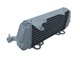 Radiateur d'eau de rechange, moto 50cc Sherco SM, R, 2009-2017