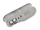 Luftfilter Dellorto SI 24/24G Vespa PX 125