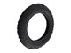 Pneu standard trottinette électrique 200x40
