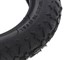Pneu standard trottinette électrique 200x40