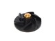 Wasserpumpenrad Piaggio Aprilia Derbi 125 4T