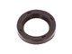 Wellendichtring Wasserpumpe Piaggio 20x30x5 mm 125-300ccm 4T LC