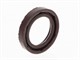 Wellendichtring Wasserpumpe Piaggio 20x30x5 mm 125-300ccm 4T LC