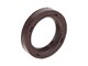 Wellendichtring Wasserpumpe Piaggio 20x30x5 mm 125-300ccm 4T LC