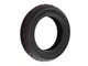 Pneu standard pour trottinette électrique 10x2,5 TT, diamètre intérieur 150 mm