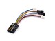 Boitier E-Bike SpeedBox 3.6 B.Tuning pour Yamaha (PW-X4)
