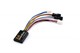 Boitier E-Bike SpeedBox 3.6 pour Yamaha (PW-X4)