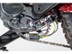 Boitier E-Bike SpeedBox 3.6 pour Yamaha (PW-X4)