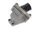 Système d'admission Big Valve Piasini 1.5 - Polini Evo Reed