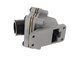 Système d'admission Big Valve Piasini 1.5 - Polini Evo Reed